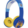 Otl Technologies klassische Kopfhörer Paw Patrol (Paw722)