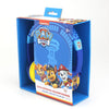 Otl Technologies klassische Kopfhörer Paw Patrol (Paw722)
