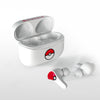 Otl Technologies Bluetooth TWS Kopfhörer Pokemon (PK0860)