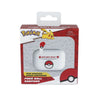 Otl Technologies Bluetooth TWS Kopfhörer Pokemon (PK0860)