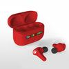 Otl Technologies Bluetooth TWS-Kopfhörer Super Mario (sm0894)