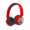 Otl Technologies Bluetooth-Kopfhörer Super Mario (mk0983)