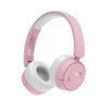 Otl Technologies Bluetooth-Kopfhörer Hello Kitty (hk0991)