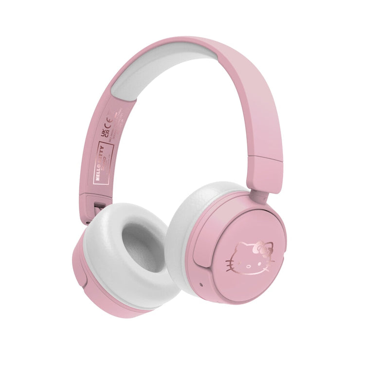 Otl Technologies Bluetooth-Kopfhörer Hello Kitty (hk0991)