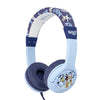Otl Technologies klassische Kopfhörer Bluey (BL1073)