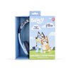 Otl Technologies klassische Kopfhörer Bluey (BL1073)