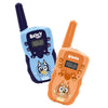 Otl Technologies Walkie Talkies Bluey (BL1078)