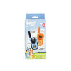 Otl Technologies Walkie Talkies Bluey (BL1078)