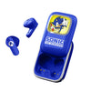 Otl Technologies Bluetooth Slide TWS Ohrhörer Sonic (SH1266)