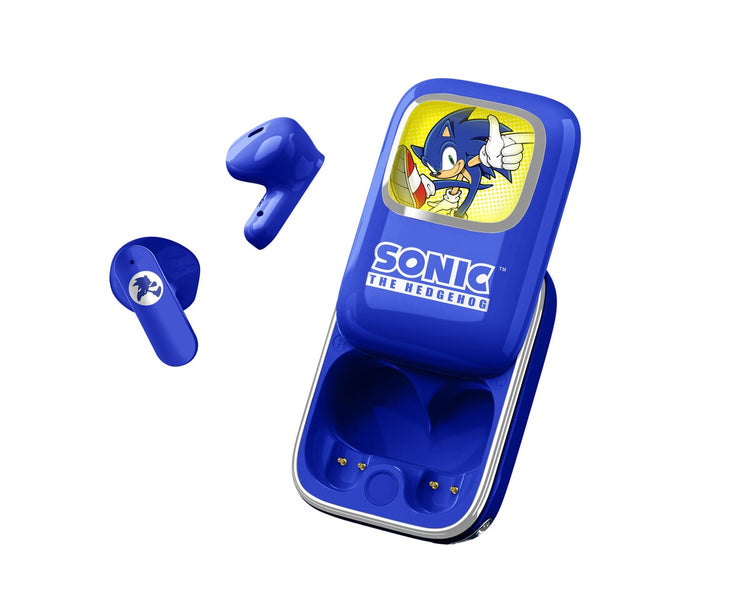 Otl Technologies Bluetooth Slide TWS Ohrhörer Sonic (SH1266)