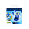 Otl Technologies Bluetooth Slide TWS Ohrhörer Sonic (SH1266)