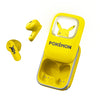 Otl Technologies Bluetooth Slide TWS Kopfhörer Pokémon (PK1270)