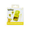Otl Technologies Bluetooth Slide TWS Kopfhörer Pokémon (PK1270)