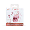 Otl Technologies Bluetooth Slide TWS Ohrhörer Hallo Kitty (hk1281)
