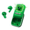 Otl Technologies Bluetooth Slide TWS Kopfhörer Minecraft (mc1316)