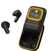 Otl Technologies Bluetooth Slide TWS Kopfhörer Harry Potter (HP1268)