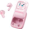 Otl Technologies Bluetooth TWS Kopfhörer Pokemon Pink (PK1352)