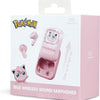 Otl Technologies Bluetooth TWS Kopfhörer Pokemon Pink (PK1352)