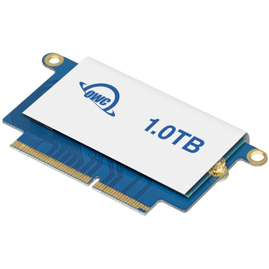 OWC Aura nt 1 TB Upgrade Kit