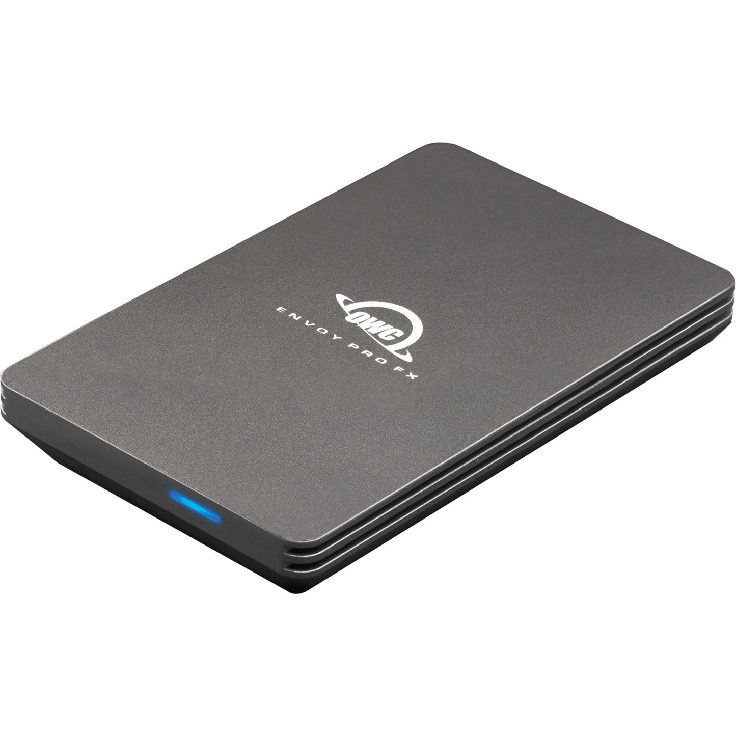 OWC -Gesandte FX 2 TB