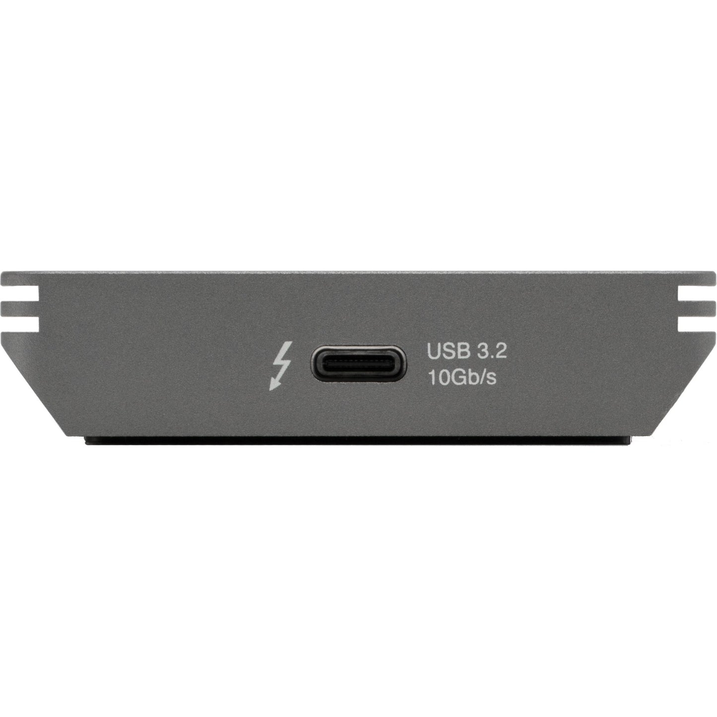 OWC -Gesandte FX 2 TB
