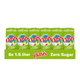 Oasis Apfel-Birne Dose (24x 33cl)