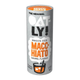 Hafer-Eiskaffee Karamell Macchiato (12x235 ml)