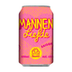 Ödipus Männerliebe Dose (12x 33cl)