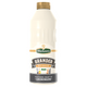 Oliehoorn-Brenner-Mayonnaise (900 ml)