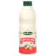 Oliehoorn knusprige Chili-Mayonnaise (900 ml)