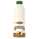 Oliehoorn-Trüffelmayonnaise (900 ml)