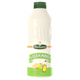 Oliehoorn vegane Mayonnaise (900 ml)