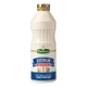 Oliehoorn Zeedijk Mayonnaise (900 ml)