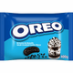 Oreo-Krümel ohne Sahne (400gr)