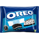 Oreo-Krümel mit Sahne (400gr)