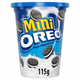 Oreo-Minis (8x 115gr)