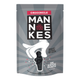 Echtes Mannekes Original Mannekes Beutel 100 gr