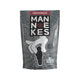 Echte Männer, originelle Männer (10x225gr)