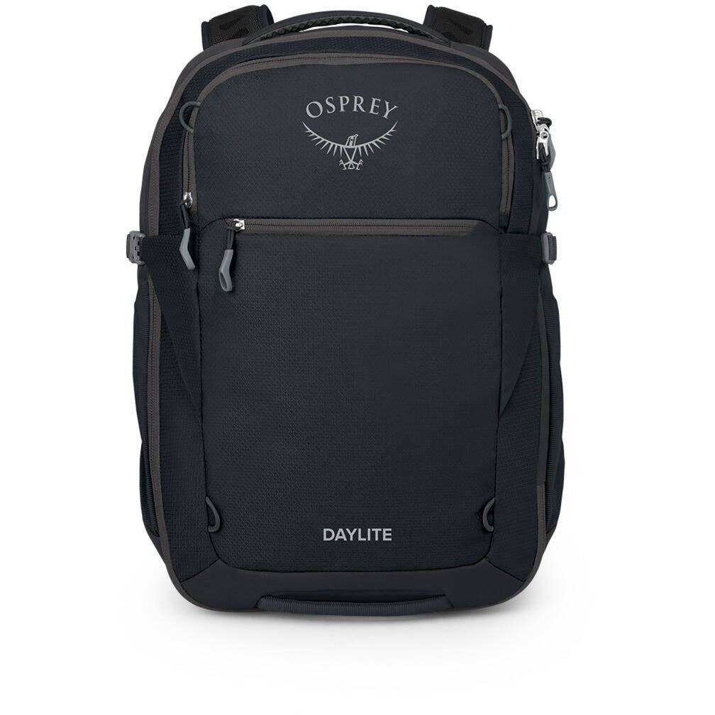 Osprey Daylite Handgepäck Pack 35