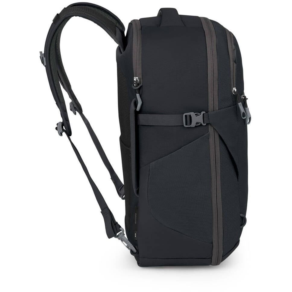 Osprey Daylite Handgepäck Pack 35