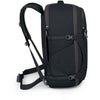 Osprey Daylite-Handwerkspaket 44