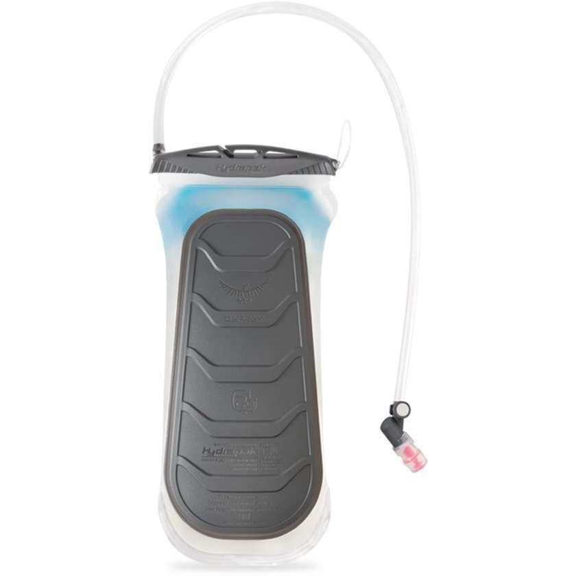 Fischadlerhydraulik 2L Reservoir