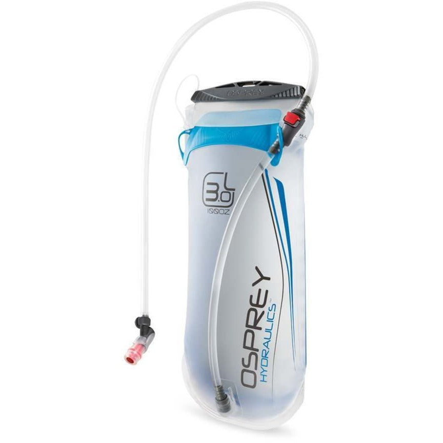 Fischadlerhydraulik 3L -Reservoir