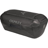 Osprey Transporter 120 - afbeelding 3