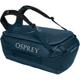 Osprey Transporter 40 - afbeelding 1