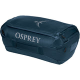 Osprey Transporter 40 - afbeelding 3
