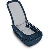 Osprey Transporter 40 - afbeelding 5