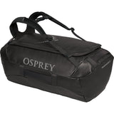 Osprey Transporter 65 - afbeelding 1