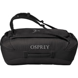 Osprey Transporter 65 - afbeelding 2