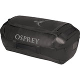 Osprey Transporter 65 - afbeelding 3